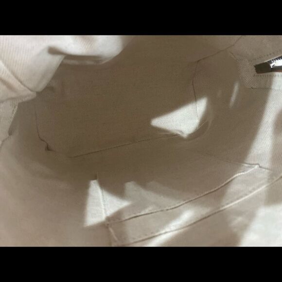 Gucci Disney backpack  - Picture 11 of 14